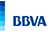 BBVA